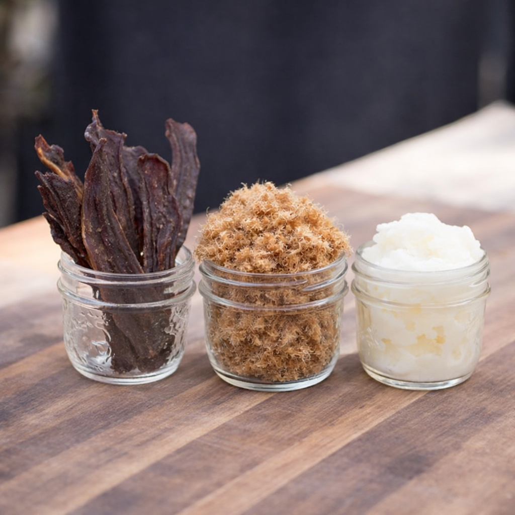 Limited Availability